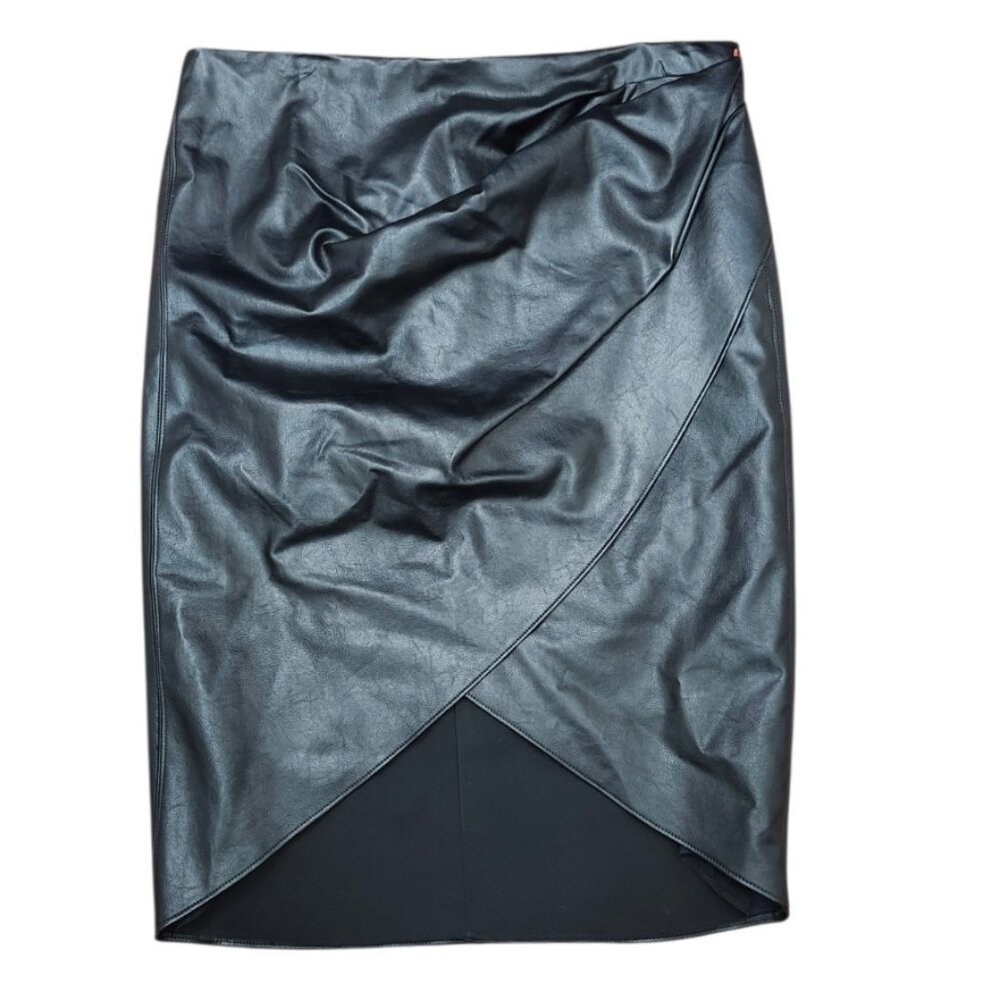 Sold - Picture 2 of 10